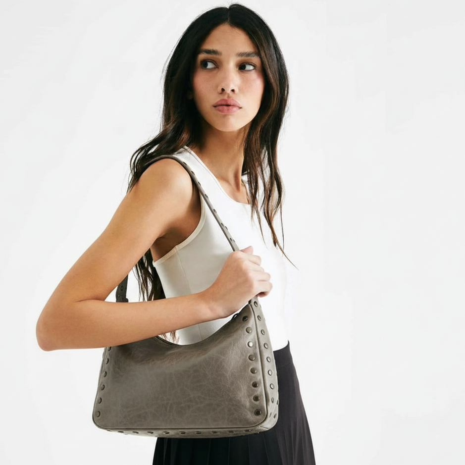 Juliette Shoulder Bag