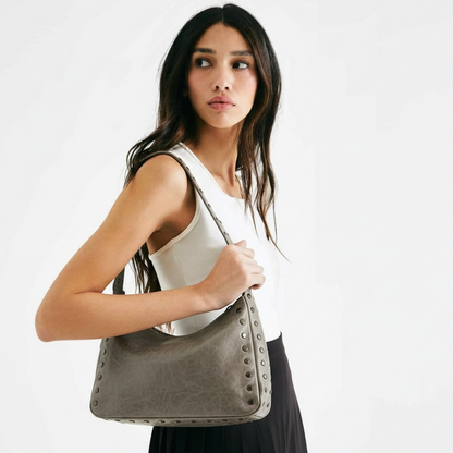 Juliette Shoulder Bag