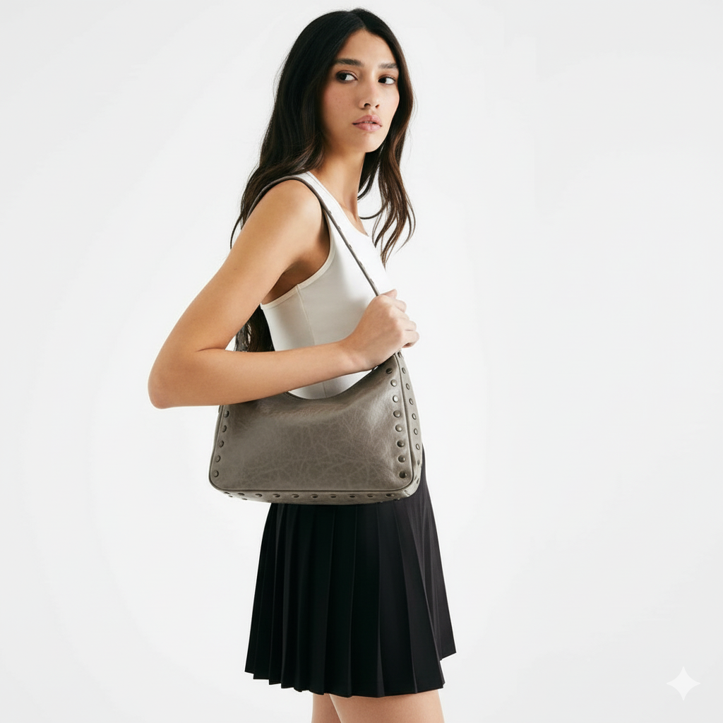 Juliette Shoulder Bag