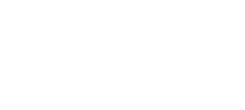 ELLOIR