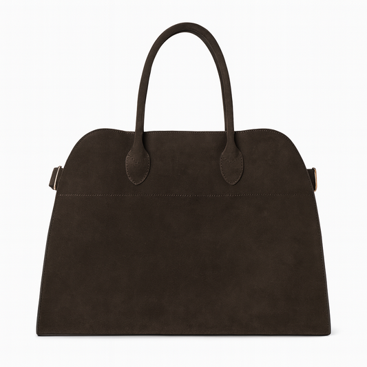 Ivy Tote Bag