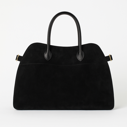 Ivy Tote Bag