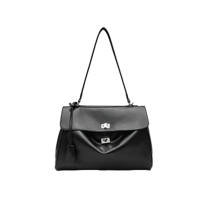 Madison Shoulder Bag