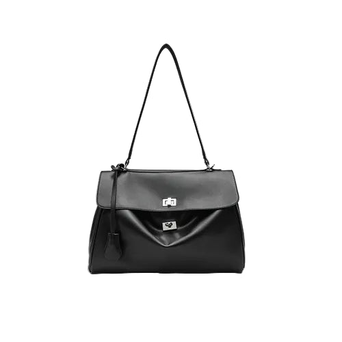 Madison Shoulder Bag