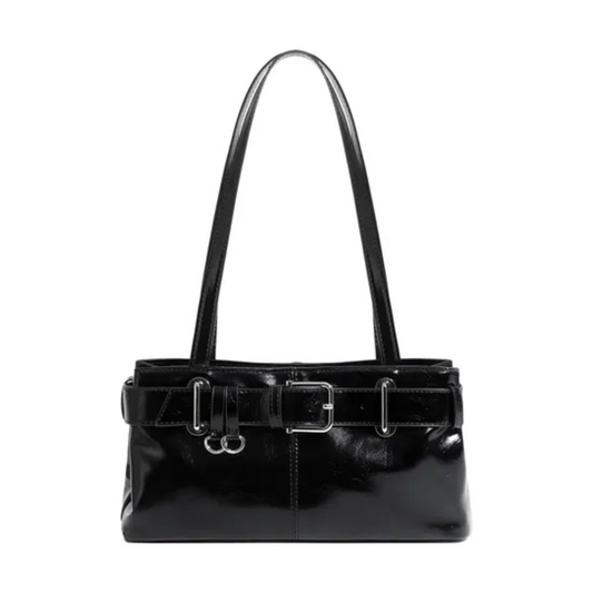 Lumi Shoulder Bag