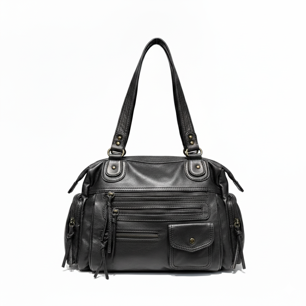 Margot Shoulder Bag