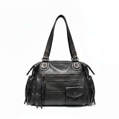 Margot Shoulder Bag