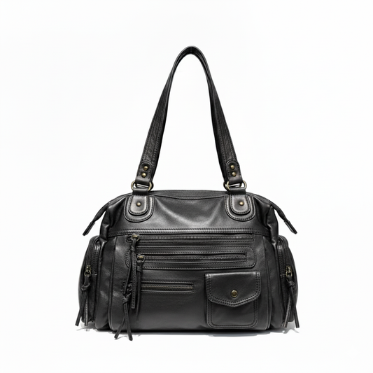 Margot Shoulder Bag