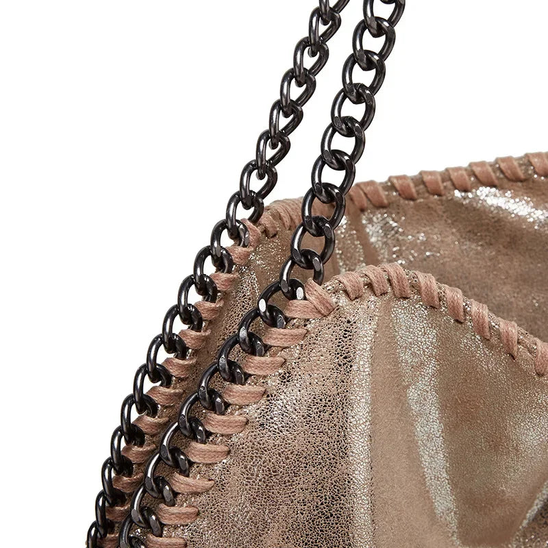 Stella Tote Bag