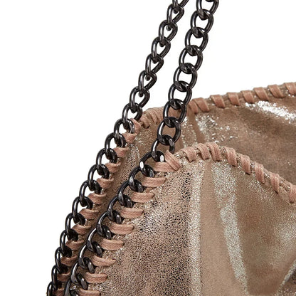 Stella Tote Bag