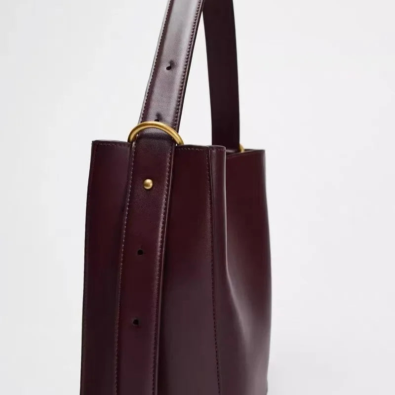 Sage Handbag