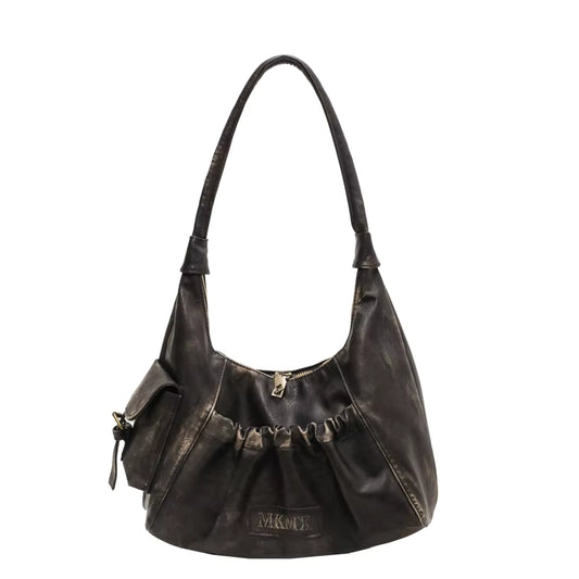 Vivienne Shoulder Bag