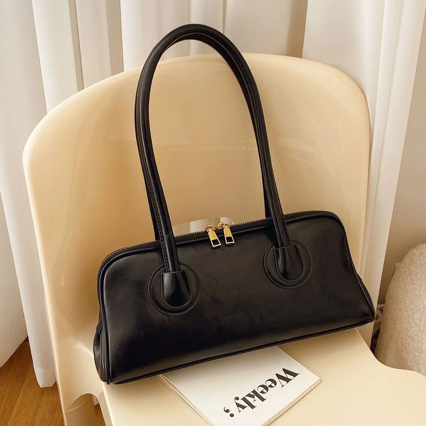 Lena Handbag