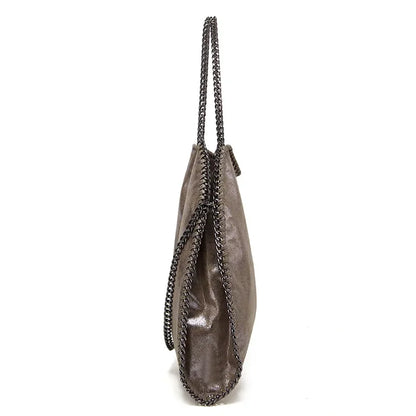 Stella Tote Bag