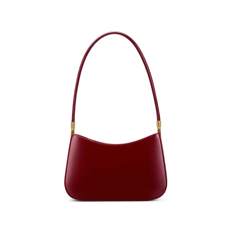 Cleo Shoulder Bag