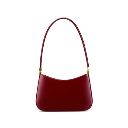 Cleo Shoulder Bag