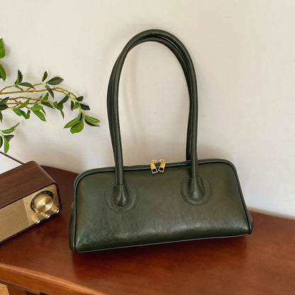 Lena Handbag