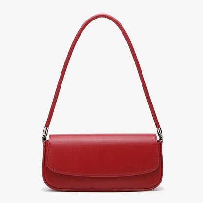 Nora Shoulder Bag