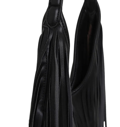 Oliv Shoulder Bag