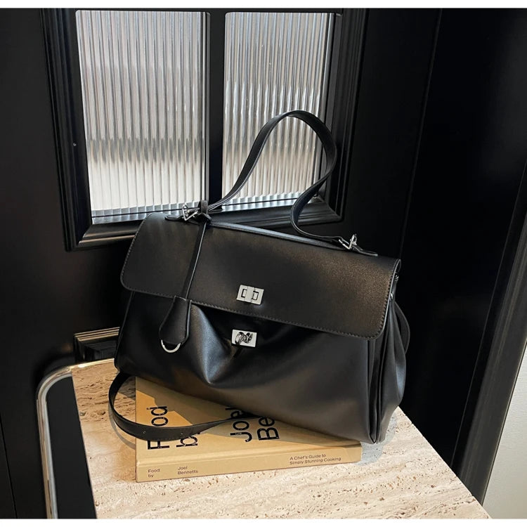 Madison Shoulder Bag