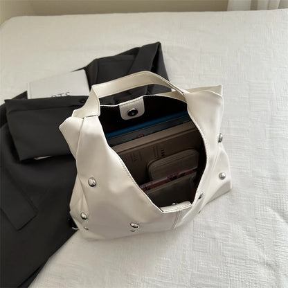 Willow Shoulder Bag