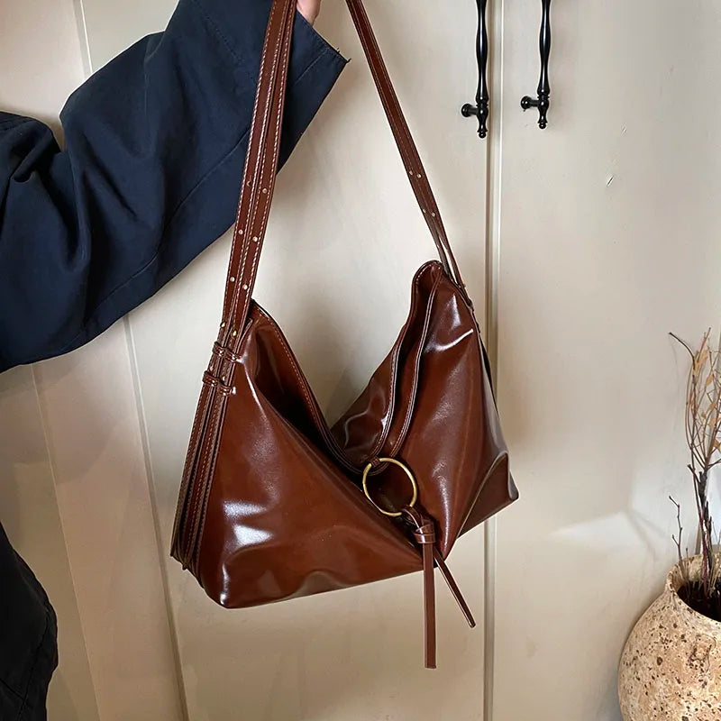 Victoria Handbag
