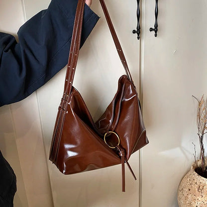 Victoria Handbag