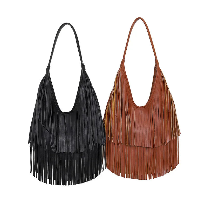 Oliv Shoulder Bag