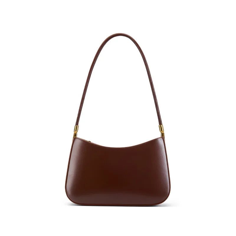 Cleo Shoulder Bag