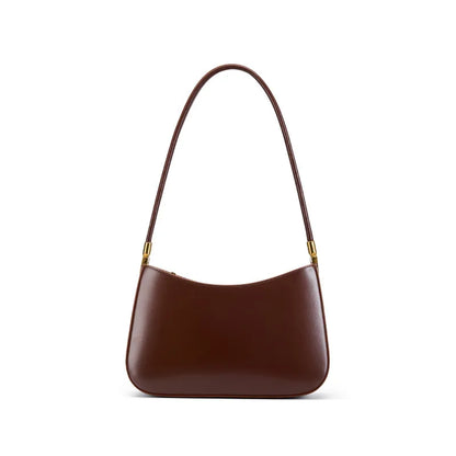 Cleo Shoulder Bag