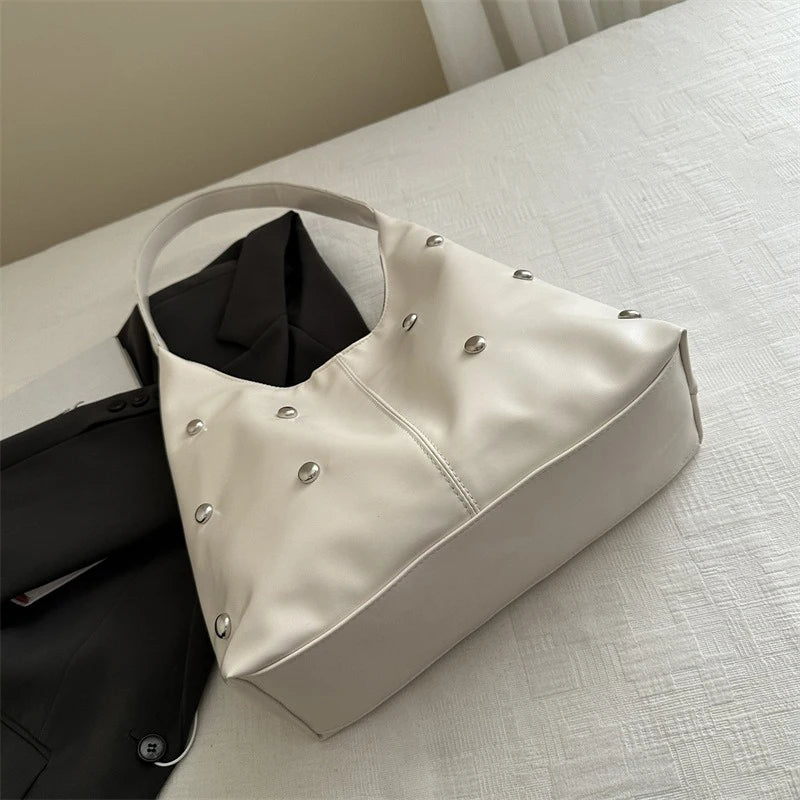Willow Shoulder Bag