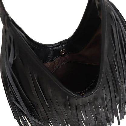 Oliv Shoulder Bag