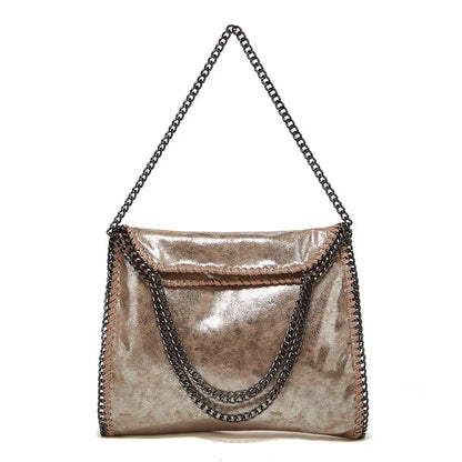 Stella Tote Bag