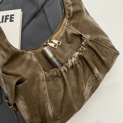 Vivienne Shoulder Bag