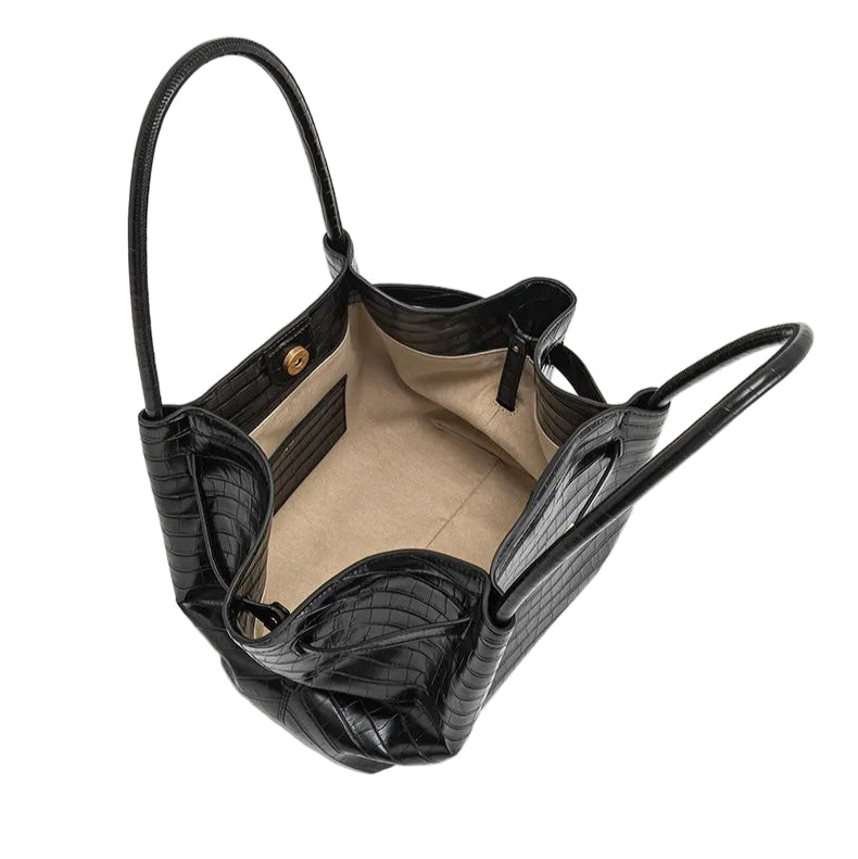 Zyra Tote Bag