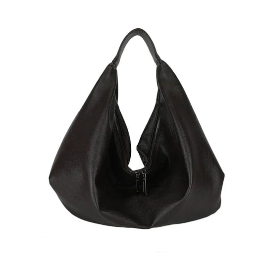 Grace Shoulder Bag