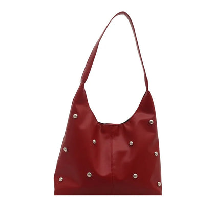 Willow Shoulder Bag