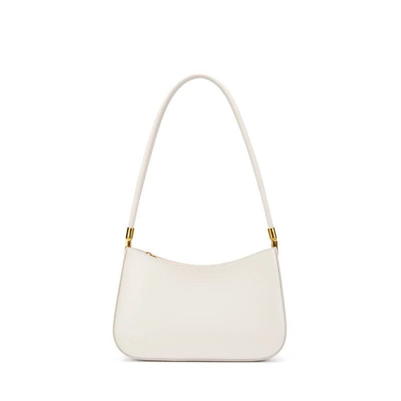 Cleo Shoulder Bag