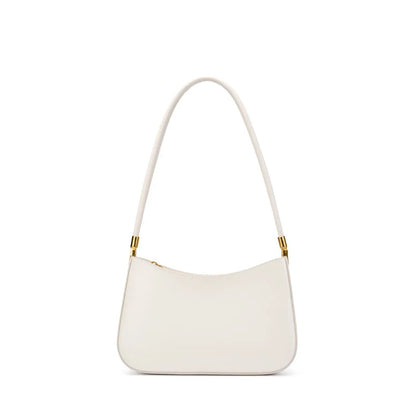Cleo Shoulder Bag