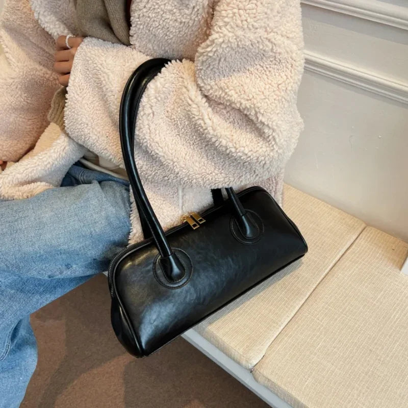Lena Handbag