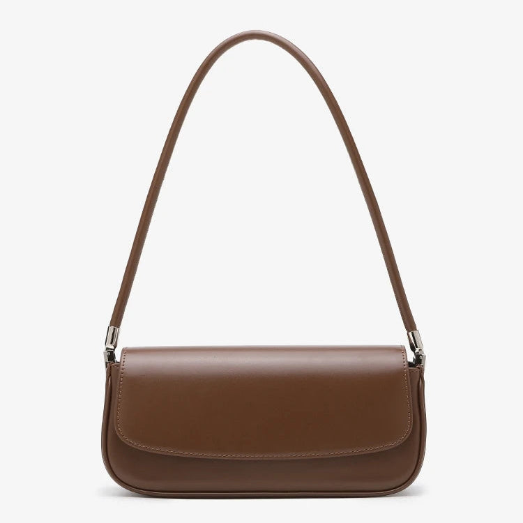 Nora Shoulder Bag