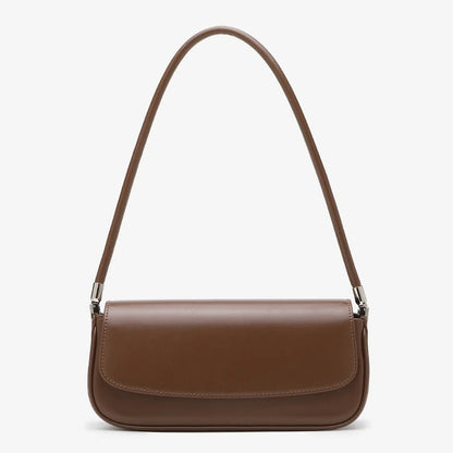 Nora Shoulder Bag