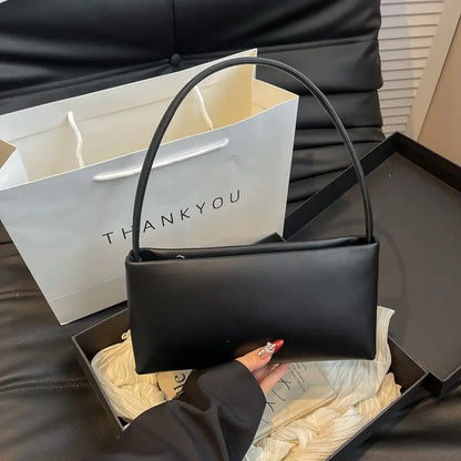 Opal Handbag