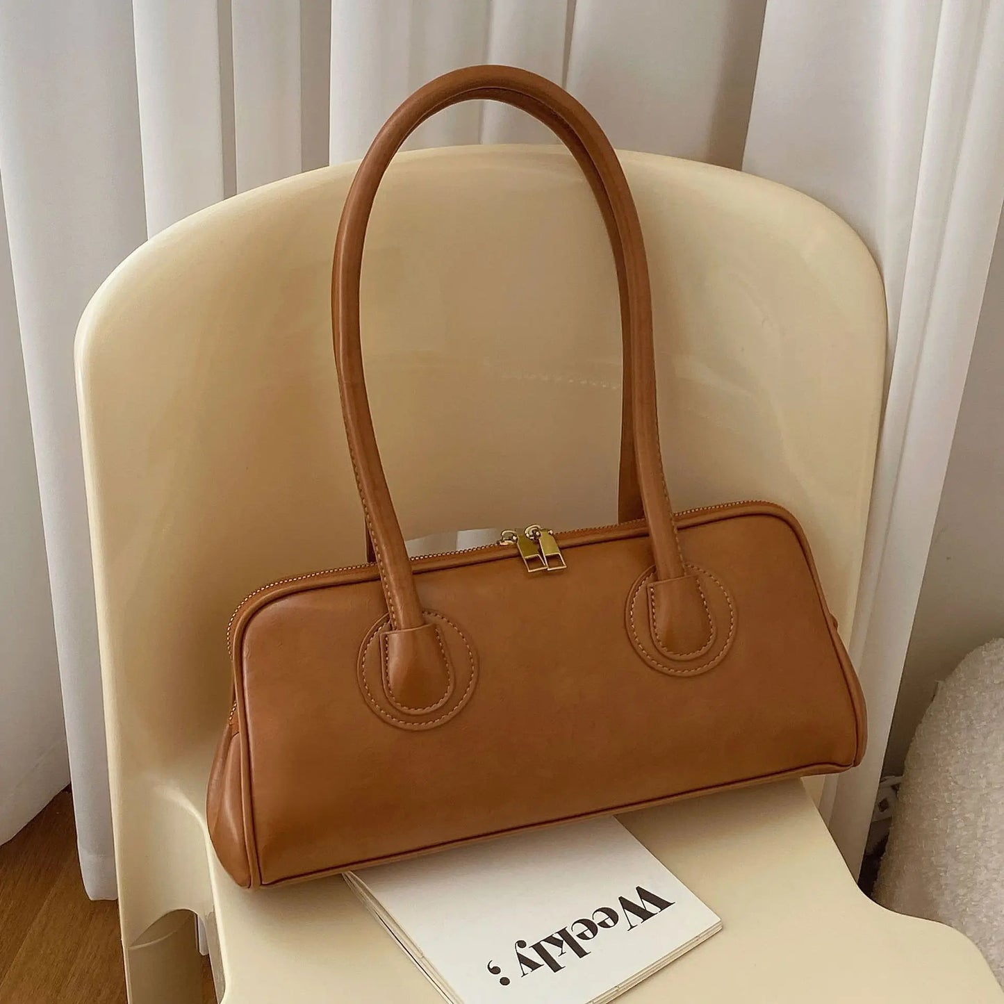 Lena Handbag