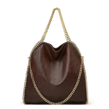 Stella Tote Bag