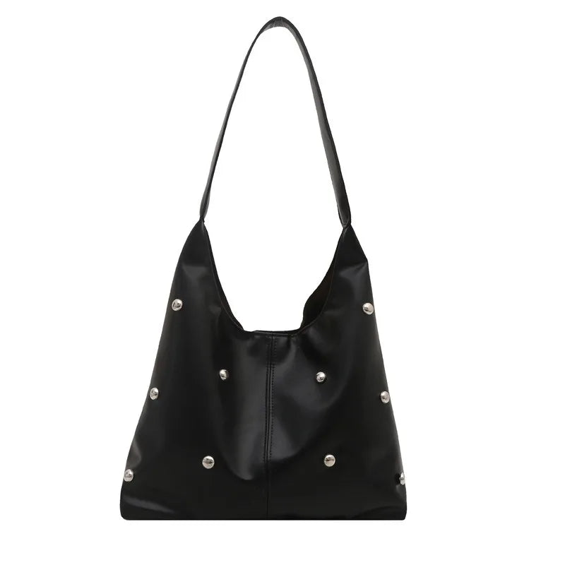 Willow Shoulder Bag