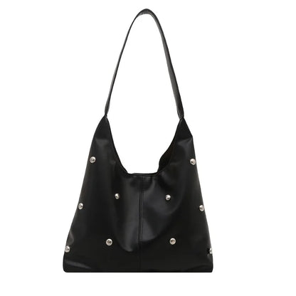 Willow Shoulder Bag