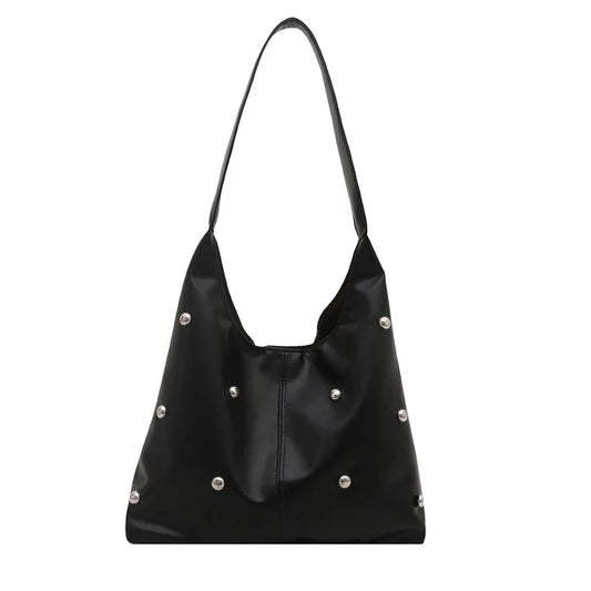 Willow Shoulder Bag