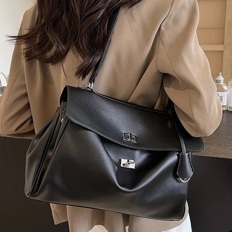 Madison Shoulder Bag