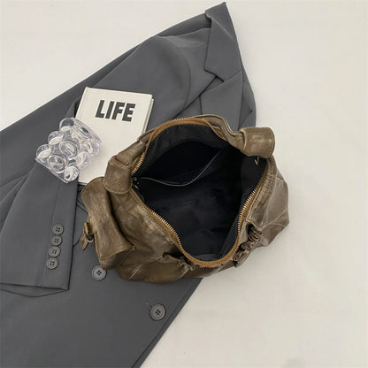 Vivienne Shoulder Bag